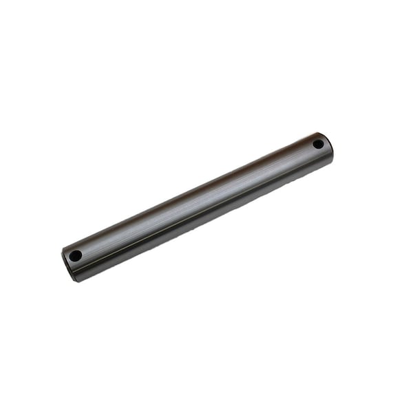 One (1) Dipper to H-Link Pin Fits John Deere 310C 310D 410C 410D 510C